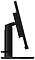 Lenovo ThinkVision P27u-20 62CBRAS6CB