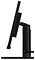 Lenovo ThinkVision P27u-20 62CBRAS6CB