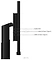 Lenovo ThinkVision P27u-20 62CBRAS6CB