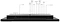 Lenovo ThinkVision P27u-20 62CBRAS6CB