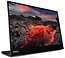 Lenovo ThinkVision M14t Gen 2 63FDUAT6WL