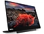 Lenovo ThinkVision M14t Gen 2 63FDUAT6WL
