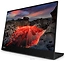 Lenovo ThinkVision M14t Gen 2 63FDUAT6WL