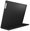 Lenovo ThinkVision M14t Gen 2 63FDUAT6WL