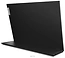 Lenovo ThinkVision M14t Gen 2 63FDUAT6WL