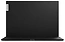 Lenovo ThinkVision M14t Gen 2 63FDUAT6WL