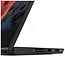 Lenovo ThinkVision M14t Gen 2 63FDUAT6WL