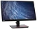 Lenovo ThinkVision T24m-29 63A5GAT6UK