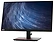 Lenovo ThinkVision T24m-29 63A5GAT6UK