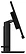 Lenovo ThinkVision T24m-29 63A5GAT6UK