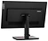 Lenovo ThinkVision T24m-29 63A5GAT6UK