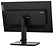 Lenovo ThinkVision T24m-29 63A5GAT6UK