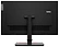 Lenovo ThinkVision T24m-29 63A5GAT6UK