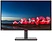 Lenovo ThinkVision T27h-30 63A3GAT1EU