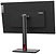 Lenovo ThinkVision T27h-30 63A3GAT1EU