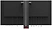 Lenovo ThinkVision T27h-30 63A3GAT1EU