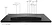 Lenovo ThinkVision T27h-30 63A3GAT1EU