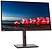 Lenovo ThinkVision T27h-30 63A3GAT1EU