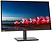 Lenovo ThinkVision T27h-30 63A3GAT1EU