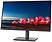 Lenovo ThinkVision T27h-30 63A3GAT1EU