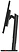 Lenovo ThinkVision T27h-30 63A3GAT1EU