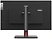 Lenovo ThinkVision T27h-30 63A3GAT1EU