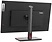 Lenovo ThinkVision T27h-30 63A3GAT1EU