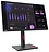 Lenovo ThinkVision T24i-30 63CFMATXUK