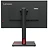 Lenovo ThinkVision T24i-30 63CFMATXUK