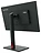 Lenovo ThinkVision T24i-30 63CFMATXUK