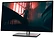 Lenovo ThinkVision P27h-30 63A1GAT1EU