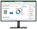 Lenovo ThinkVision P27h-30 63A1GAT1EU