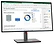 Lenovo ThinkVision P27h-30 63A1GAT1EU