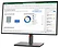Lenovo ThinkVision P27h-30 63A1GAT1EU
