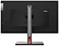 Lenovo ThinkVision P27h-30 63A1GAT1EU