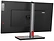 Lenovo ThinkVision P27h-30 63A1GAT1EU