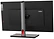 Lenovo ThinkVision P27h-30 63A1GAT1EU