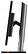 Lenovo ThinkVision P27h-30 63A1GAT1EU