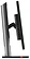 Lenovo ThinkVision P27h-30 63A1GAT1EU