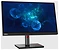 Lenovo ThinkVision P27pz-30 63E4GAT2EU