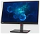 Lenovo ThinkVision P27pz-30 63E4GAT2EU