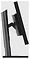 Lenovo ThinkVision P27pz-30 63E4GAT2EU