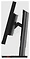 Lenovo ThinkVision P27pz-30 63E4GAT2EU