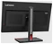 Lenovo ThinkVision P27pz-30 63E4GAT2EU