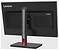 Lenovo ThinkVision P27pz-30 63E4GAT2EU