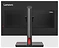 Lenovo ThinkVision P27pz-30 63E4GAT2EU