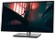 Lenovo ThinkVision P27q-30 (63A2GAT1EU)