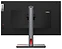 Lenovo ThinkVision P27q-30 (63A2GAT1EU)