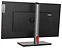 Lenovo ThinkVision P27q-30 (63A2GAT1EU)