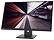 Lenovo ThinkVision E24-30 (63EDMAT2EU)